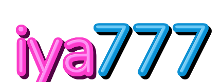 iya777 — logo kanal