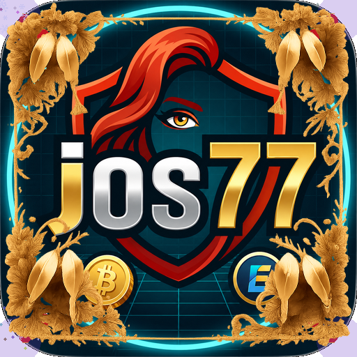 jos77 — galeri pratinjau - APK Resmi