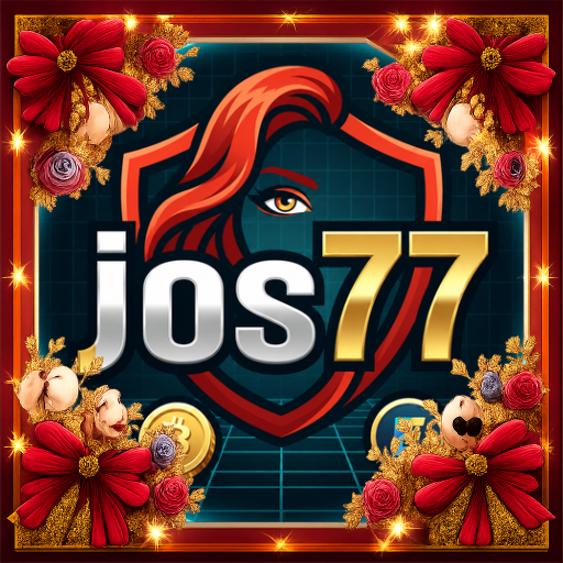 jos77 — galeri pratinjau Resmi APK