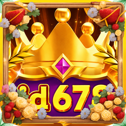 id678 — mitra unggulan
